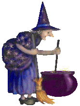 witch.gif (88946 bytes)